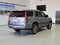 2020 Cadillac Escalade 4WD Platinum