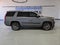 2020 Cadillac Escalade 4WD Platinum