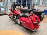 2023 HARLEY DAVIDSON STREET GLIDE Base