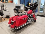 2023 HARLEY DAVIDSON STREET GLIDE Base