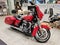 2023 HARLEY DAVIDSON STREET GLIDE Base