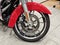 2023 HARLEY DAVIDSON STREET GLIDE Base