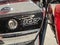 2023 HARLEY DAVIDSON STREET GLIDE Base