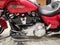 2023 HARLEY DAVIDSON STREET GLIDE Base