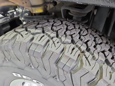 2006 Jeep Wrangler Sport