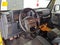 2006 Jeep Wrangler Sport