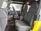 2006 Jeep Wrangler Sport