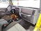 2006 Jeep Wrangler Sport