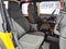2006 Jeep Wrangler Sport