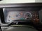 2006 Jeep Wrangler Sport