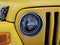 2006 Jeep Wrangler Sport