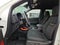 2023 Nissan Frontier Crew Cab PRO-4X 4x4
