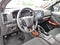 2023 Nissan Frontier Crew Cab PRO-4X 4x4