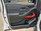 2023 Nissan Frontier Crew Cab PRO-4X 4x4