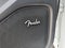 2023 Nissan Frontier Crew Cab PRO-4X 4x4