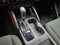 2023 Nissan Frontier Crew Cab PRO-4X 4x4