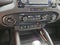 2023 Nissan Frontier Crew Cab PRO-4X 4x4