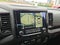 2023 Nissan Frontier Crew Cab PRO-4X 4x4