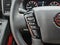 2023 Nissan Frontier Crew Cab PRO-4X 4x4