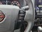 2023 Nissan Frontier Crew Cab PRO-4X 4x4