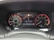 2023 Nissan Frontier Crew Cab PRO-4X 4x4