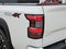 2023 Nissan Frontier Crew Cab PRO-4X 4x4