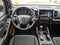 2023 Nissan Frontier Crew Cab PRO-4X 4x4