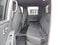 2023 Nissan Frontier Crew Cab PRO-4X 4x4