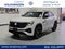 2026 Volkswagen Atlas Cross Sport SEL R-Line Black