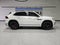 2026 Volkswagen Atlas Cross Sport SEL R-Line Black