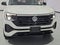 2026 Volkswagen Atlas Cross Sport SEL R-Line Black