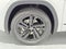 2026 Volkswagen Atlas Cross Sport SEL R-Line Black