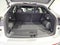 2026 Volkswagen Atlas Cross Sport SEL R-Line Black