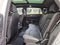 2026 Volkswagen Atlas Cross Sport SEL R-Line Black