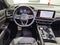 2026 Volkswagen Atlas Cross Sport SEL R-Line Black