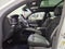 2026 Volkswagen Atlas Cross Sport SEL R-Line Black