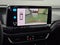 2026 Volkswagen Atlas Cross Sport SEL R-Line Black