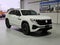 2026 Volkswagen Atlas Cross Sport SEL R-Line Black