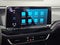 2026 Volkswagen Atlas Cross Sport SEL R-Line Black