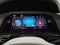 2026 Volkswagen Atlas Cross Sport SEL R-Line Black