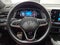 2026 Volkswagen Atlas Cross Sport SEL R-Line Black