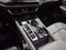 2026 Volkswagen Atlas Cross Sport SEL R-Line Black