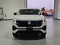 2026 Volkswagen Atlas Cross Sport SEL R-Line Black