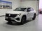 2026 Volkswagen Atlas Cross Sport SEL R-Line Black