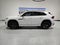 2026 Volkswagen Atlas Cross Sport SEL R-Line Black