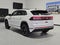 2026 Volkswagen Atlas Cross Sport SEL R-Line Black