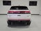 2026 Volkswagen Atlas Cross Sport SEL R-Line Black
