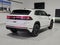 2026 Volkswagen Atlas Cross Sport SEL R-Line Black