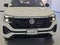 2026 Volkswagen Atlas Cross Sport SEL R-Line Black