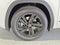 2026 Volkswagen Atlas Cross Sport SEL R-Line Black